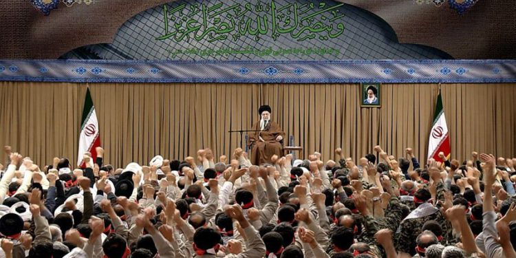 رهبر معظم انقلاب: حکم اعدام نتانیاهو باید صادر شود