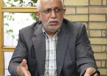 تهران و منازعه سه‌وجهی بغداد- تل‌آویو – واشنگتن