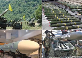 ایران در حال برنامه‌ریزی پاسخ قدرتمندتر و پیچیده‌تر به اسرائیل است