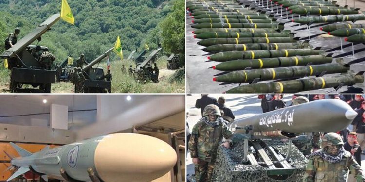 ایران در حال برنامهریزی پاسخ قدرتمندتر و پیچیدهتر به اسرائیل است