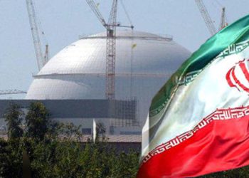 توان هسته ای ایران قابل تخریب نیست