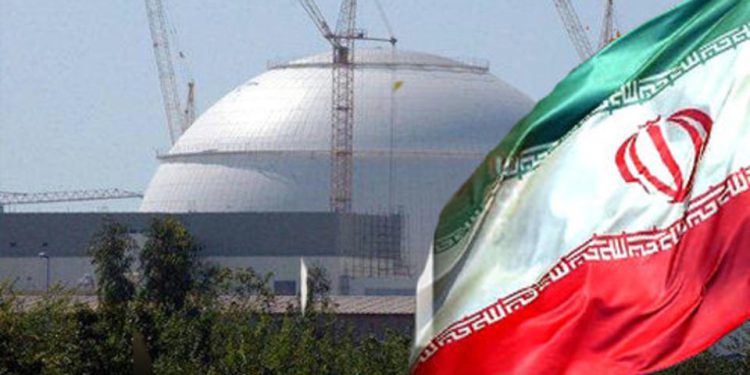 توان هسته ای ایران قابل تخریب نیست