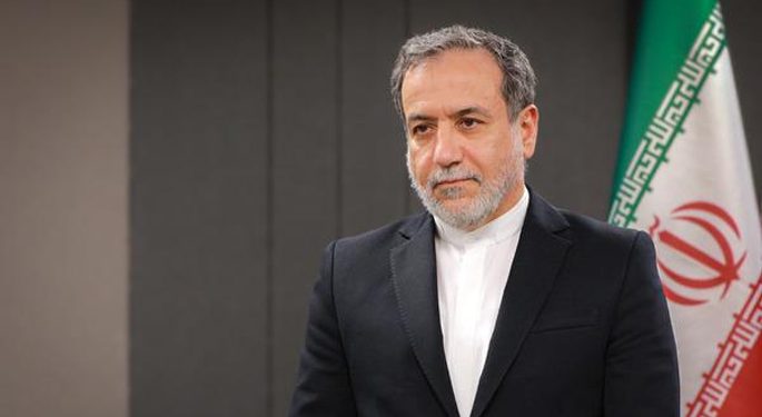 وزیر خارجه ایران امروز به ریاض می‌رود