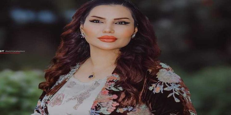 تداوم خشونت علیە زنان در اقلیم کردستان