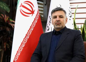 ۴۰ هزار میلیارد تومان پروژه در کردستان بهره‌برداری شد