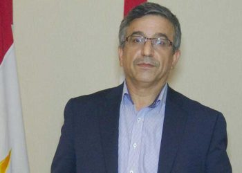 چالش های پیش روی تشکیل کابینە دهم اقلیم کردستان