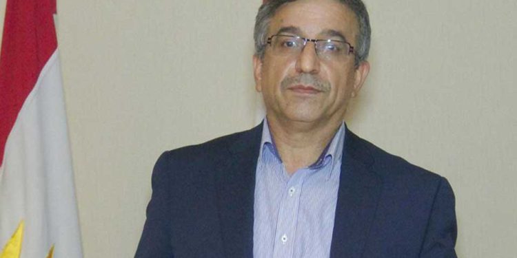 چالش های پیش روی تشکیل کابینە دهم اقلیم کردستان