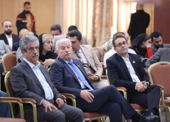 تمرکز ایران بر گردشگری سلامت و تفریحی در بازار اقلیم کردستان