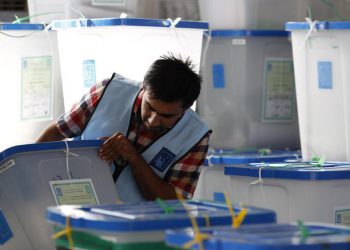 هیئت داوران به شکایات مربوط به برگزاری انتخابات پارلمانی اقلیم کردستان پاسخ  داد