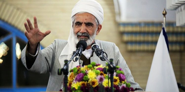 اقدام دادگاه بین‌المللی کیفری در صدور حکم بازداشت نتانیاهو بسیار ارزشمند است