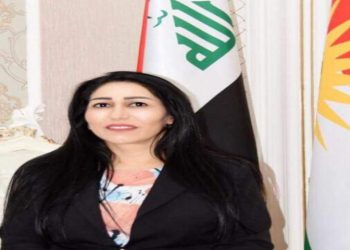 دشواری های تشکیل کابینه ائتلافی اقلیم کردستان در میانه رقابت دو حزب حاکم