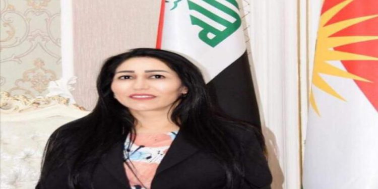 دشواری های تشکیل کابینه ائتلافی اقلیم کردستان در میانه رقابت دو حزب حاکم