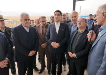 وجود بیش از یک میلیارد تن ذخایر معدنی در کردستان