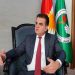 عضو رهبری اتحادیه میهنی در گفتگو با جام کوردی؛ دولتی تشکیل می دهیم که بدون تبعیض به همه مناطق اقلیم کردستان خدمت کند