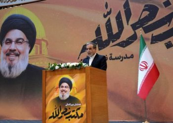 عراقچی: در صورت گسترش جنگ، آثار زیان­بار آن تنها به منطقه غرب آسیا محدود نخواهد شد