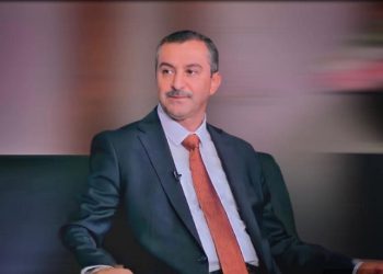 گفتگوی جام کوردی با هوال ابوبکر در ۲۴۰امین سالگرد تاسیس سلیمانیه؛ میراثدار فرهنگی غنی