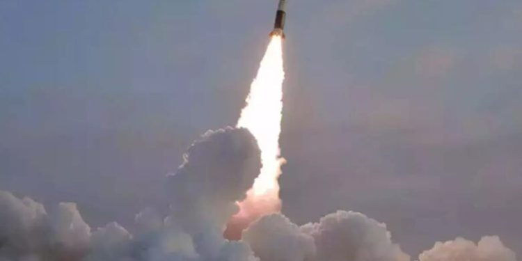 انجام دو عملیات نظامی ویژه در دریای سرخ و عرب از سوی انصار الله یمن