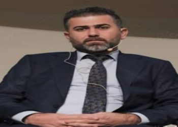 یکی از اساتید دانشگاهی در گفتگو با جام کوردی: اسرائیل هیچ نفعی برای کُرد نداشته و بە دنبال سواستفادە از آن ها است