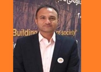 یکی از اساتید دانشگاهی در گفتگو با جام کوردی: اسرائیل هیچ نفعی برای کُرد نداشته و بە دنبال سواستفادە از آن ها است