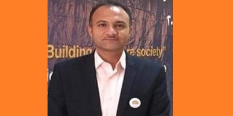 یکی از اساتید دانشگاهی در گفتگو با جام کوردی: اسرائیل هیچ نفعی برای کُرد نداشته و بە دنبال سواستفادە از آن ها است