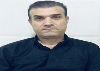 در روند تشکیل کابینە جدید؛ اجماع داخلی و خارجی بر سر حفظ امنیت اقلیم کردستان
