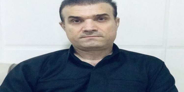 در روند تشکیل کابینە جدید؛ اجماع داخلی و خارجی بر سر حفظ امنیت اقلیم کردستان