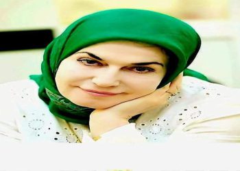 درهم آمیختگی آثار شاعران کرد و عرب در جشنوارە فرهنگ بغداد