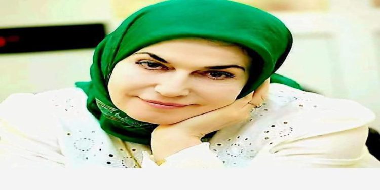 درهم آمیختگی آثار شاعران کرد و عرب در جشنوارە فرهنگ بغداد