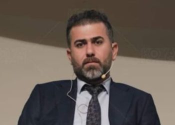 کردهای عراق و نگرانی از سرشماری نفوس