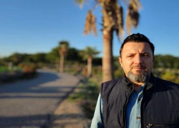 گفتگو میان معلمان ناراضی اقلیم کردستان با هدف یافتن راه حل مدنی جدید