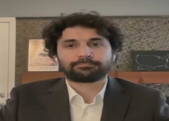 در گفتگوی جام کوردی با پژوهشگر اموربین الملل در واشنگتن بررسی شد؛ اما و اگرهای احتمال حملە اسرائیل بە عراق و جنگ مستقیم با ایران