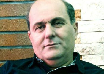 دکتر خالد توکلی در گفتگو با جام کوردی: درک درست دولت از کولبری شاە کلید یافتن راهکاری برای این پدیدە است