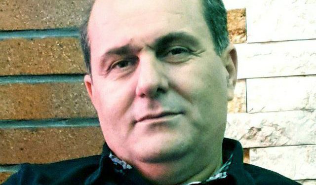 دکتر خالد توکلی در گفتگو با جام کوردی: درک درست دولت از کولبری شاە کلید یافتن راهکاری برای این پدیدە است