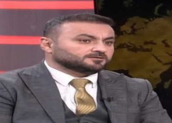 صنعت نفت؛ قربانی سوءمدیریت اربیل و بغداد