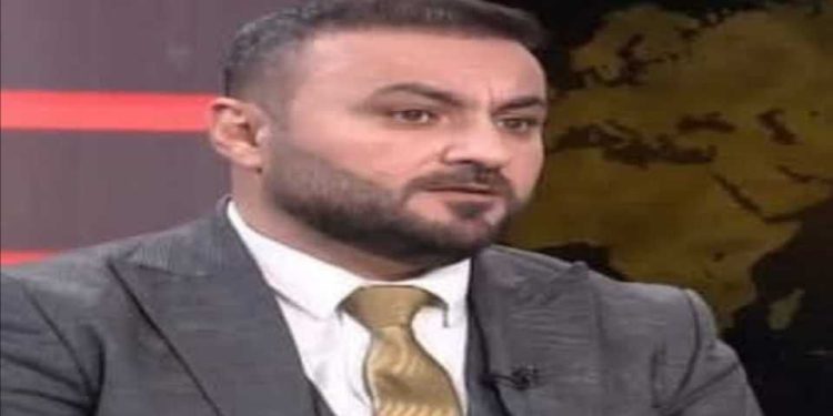 صنعت نفت؛ قربانی سوءمدیریت اربیل و بغداد