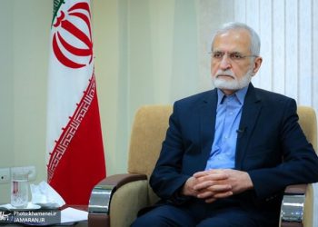 کمال خرازی: توانایی لازم را برای تولید سلاح هسته‌ای داریم/تهران قطعا پاسخ تل آویو را می‌دهد