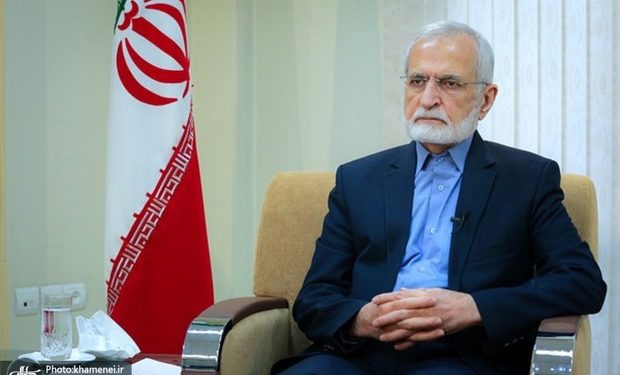 کمال خرازی: توانایی لازم را برای تولید سلاح هسته‌ای داریم/تهران قطعا پاسخ تل آویو را می‌دهد