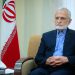 کمال خرازی: توانایی لازم را برای تولید سلاح هستهای داریم/تهران قطعا پاسخ تل آویو را میدهد