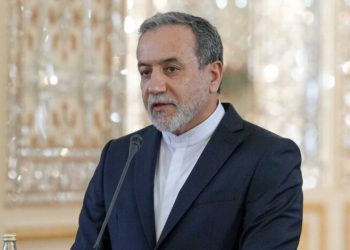 ایران: بازگشت تروریسم به سوریه تهدیدی برای تمامی کشورهای منطقه خواهد بود