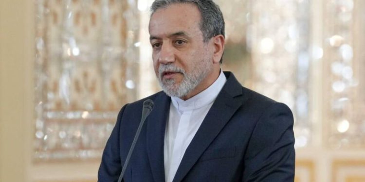 ایران: بازگشت تروریسم به سوریه تهدیدی برای تمامی کشورهای منطقه خواهد بود