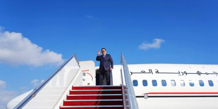 سفر نخست وزیر عراق به تهران در هفته آینده