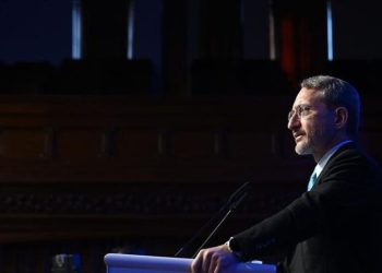 ترکیه: آنکارا از تمامیت ارضی سوریه و ثبات این کشور حمایت می‌کند