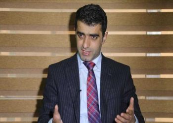 تهدید جان شهروندان اقلیم کردستان با انحصارطلبی در حوزە درمان