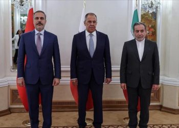 «آستانه» در آستانه شکست؟!