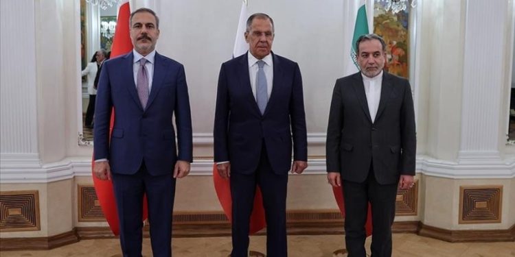 «آستانه» در آستانه شکست؟!