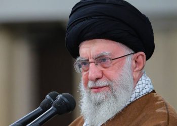 رهبر انقلاب: گستره مقاومت تمام منطقه را فرا خواهد گرفت/ مناطق تصرف شده سوریه آزاد خواهد شد