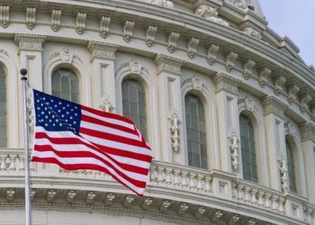 محور گفتگوهای دیپلمات های امریکایی با هیئت تحریر الشام