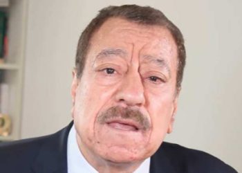 ترکیه و اسرائیل بزرگترین بازندگان مرحله آتی سوریه خواهند بود