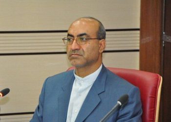 آقای استاندار! از توسعه مبادلات مرزی با اقلیم کردستان عراق چه خبر ؟