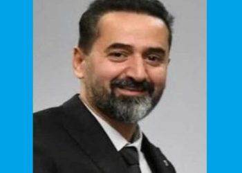 نیت شوم ترکیە برای کردها؛ تحولات سوریە در راستای تامین منافع ترکیە، اسرائیل و آمریکا است